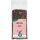 Bio Kakao Nibs roh 8 kg
