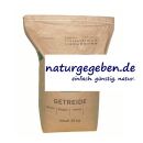 Buchweizenflocken 25 kg
