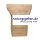 Buchweizenflocken 25 kg
