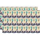 Bio Kokosmilch 48x400ml (80% Kokos)