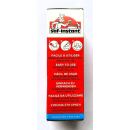 Bäcker Backhefe (trocken) 14 Packs à 5x11g
