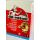 Bäcker Backhefe (trocken) 14 Packs à 5x11g