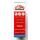 Bäcker Backhefe (trocken) 28 Packs à 5x11g