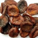Aprikosen 1 kg natur