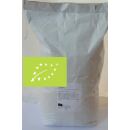 Bio Weisse Riesenbohnen 10 kg
