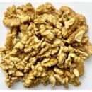 Walnusskern Großbruch hell 2,5 kg (Chile 2026)