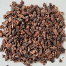 Bio Kakao Nibs geröstet 10 kg