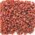Berberitzen getrocknet 5 kg natur