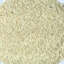 Bio Flohsamenschalen 1 kg