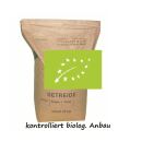 Bio Sesamsaat ungeschält 25 kg