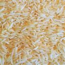Bio Basmati Reis weiss 25 kg