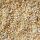Bio Naturreis Rundkorn 25 kg (Italien)