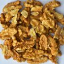Bio Walnusskern Großbruch 5 kg