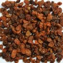 Bio Rosinen 25 kg (Sultaninen)