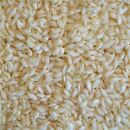Bio Risottoreis weiss 25 kg