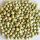 Bio Erbsen grün 25 kg