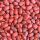 Bio Red Kidney Bohnen 25 kg