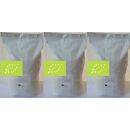 Bio Beluga Linsen 15 kg (3x5kg)