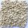 Bio Weisse Bohnen 15 kg (3x5kg) (Österreich)