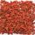 Bio Goji Beeren 5 kg