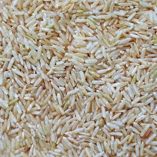 Bio Naturreis Langkorn 25 kg (Italien)