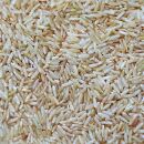 Bio Naturreis Langkorn 25 kg (Italien)