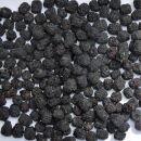 Bio Aronia Beeren getrocknet 2,5 kg