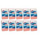 Thunfisch hell 10x120g naturell