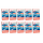 Thunfisch hell 20x120g naturell
