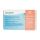 Thunfisch hell 20x120g naturell