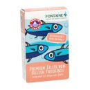 Thunfisch hell 40x120g naturell