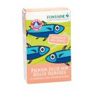 Thunfisch hell 20x120g in Bio Olivenöl