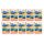 Thunfisch hell 20x120g in Bio Olivenöl