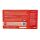 Hering-Filets zart 24x200g in Bio Tomatencreme