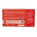 Hering-Filets zart 48x200g in Bio Tomatencreme