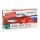Hering-Filets zart 48x200g in Bio Tomatencreme