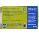 Sardinen-Filets 40x120g in Bio Olivenöl