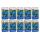 Sardinen-Filets 40x120g in Bio Olivenöl