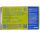 Sardinen-Filets 40x120g in Bio Olivenöl