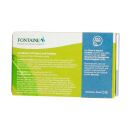 Sardinen mit Haut & Gräten 40x120g in Bio Olivenöl
