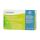 Sardinen mit Haut & Gräten 40x120g in Bio Olivenöl