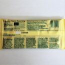 Bio Natur-Sauerteig 15x150g