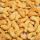 Cashewkerne natur 10 kg