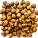 Haselnusskerne natur 5 kg (13-15mm Römer)