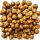 Haselnusskerne natur 5 kg (13-15mm Römer)