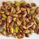 Pistazienkerne mit Haut 10 kg natur
