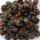 Weinbeeren 5 kg (extra groß) ungeschwefelt natur