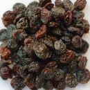 Weinbeeren 10 kg (extra groß) ungeschwefelt natur