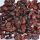 Cranberries 22,68 kg mit Ananassaft