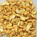 Cashewkerne Großbruch 10 kg natur